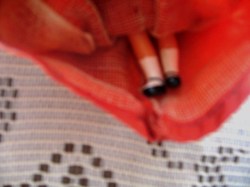 french celluloid 3_02